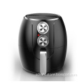 3.5L Household No Oil Air Fryer